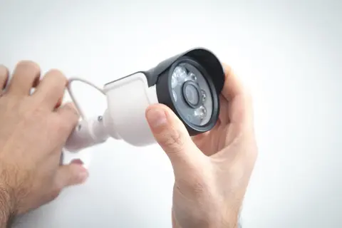 Lắp camera gia đình nên dùng loại nào? Top 5 loại camera tốt nhất nên lắp ngay