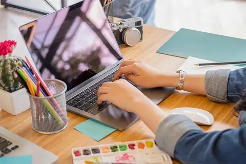 Camera không thể lưu ảnh hoặc video trong Windows? Xem ngay cách khắc phục nhanh chóng!