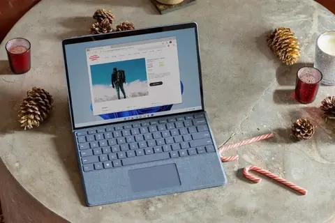 Không thể tải tệp lên Google Chrome trong Windows? Hãy thử các cách sửa lỗi này