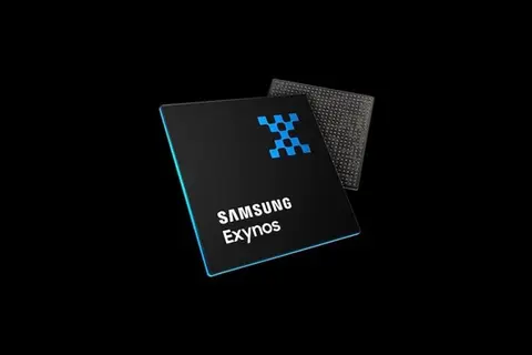 Chip Samsung Exynos 2300 bị hủy bỏ có hiệu suất ngang ngửa Snapdragon 8 Gen 2