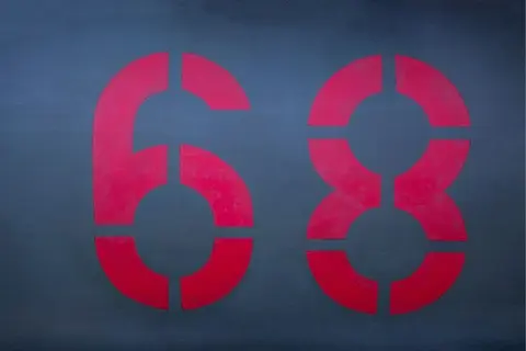 Số 68 có ý nghĩa gì? Tại sao nên sử dụng SIM điện thoại có số 68? 