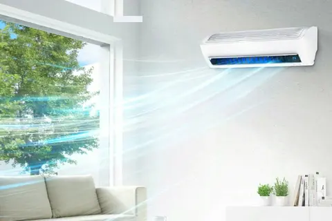 Bật điều hòa 28 độ có tốn điện không, một số lưu ý cần biết khi chọn mua điều hòa