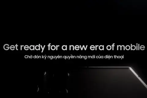 Galaxy S Mới có gì hot? 4 dự đoán về siêu phẩm đầu 2024 đang khiến dân tình “đứng ngồi không yên”