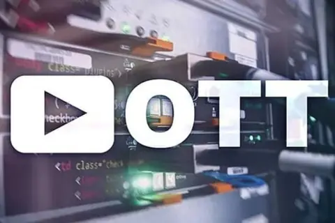 Truyền hình OTT là gì? Những đặc điểm và nguyên lý hoạt động của truyền hình OTT
