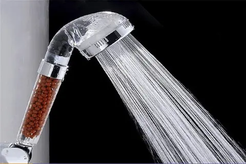 Có nên mua vòi sen tăng áp? Tác dụng của vòi sen tăng áp là gì và những hộ gia đình nào nên sử dụng?