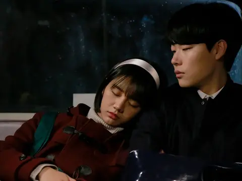 1001 cách đặt biệt danh cho crush trên mess siêu độc đáo và ý nghĩa bằng nhiều thứ tiếng