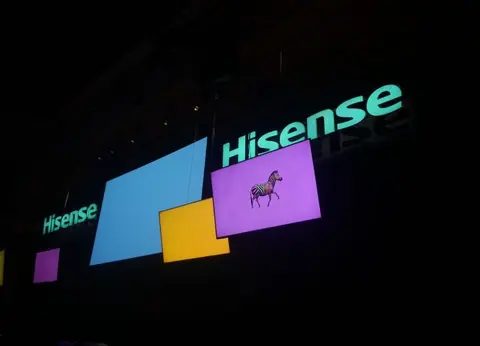 Tìm hiểu chính sách bảo hành Hisense Việt Nam tại FPT Shop và những điều cần lưu ý