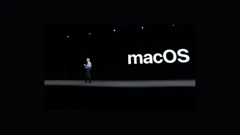 MacOS là gì? Tổng hợp những thông tin thú vị và hữu ích về MacOS mà bạn không nên bỏ qua