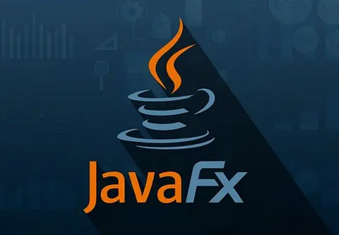 JavaFX là gì? Cập nhật những kiến thức quan trọng về ngôn ngữ lập trình JavaFX 