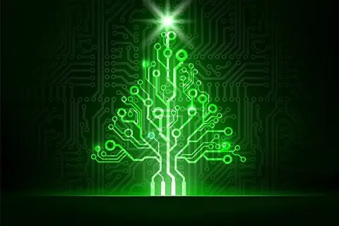 Merkle Tree là gì? Khám phá chi tiết về tính ứng dụng Cây Merkle trong Blockchain