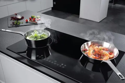 Bếp từ Iruka có tốt không, có nên mua không? Những mẫu bếp từ Iruka được ưa chuộng hiện nay