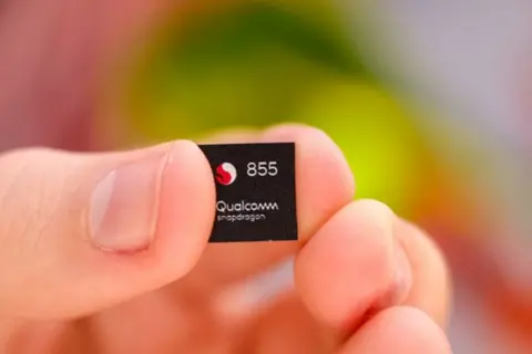 Đánh giá chip Snapdragon 855: Kết nối 5G siêu nhanh, khả năng xử lý AI và chụp ảnh vượt trội