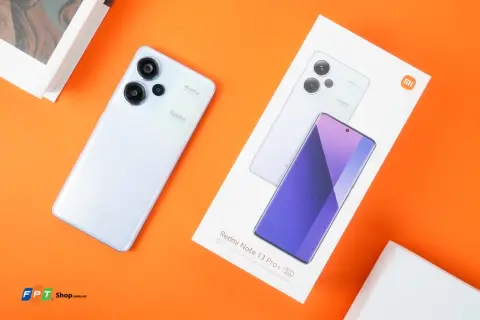 Tầm 10 triệu mua điện thoại Xiaomi nào: Cấu hình mạnh, pin trâu, chụp ảnh đẹp