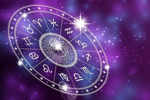 Ngày hoàng đạo là gì? Tổng quan các thông tin quan trọng về ngày hoàng đạo