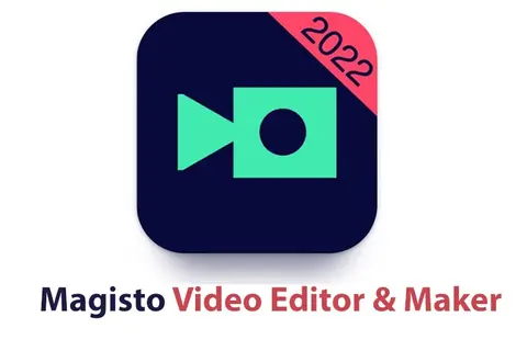 Khám phá Magisto - Ứng dụng chỉnh sửa video online nhanh chóng với nhiều công cụ hữu ích