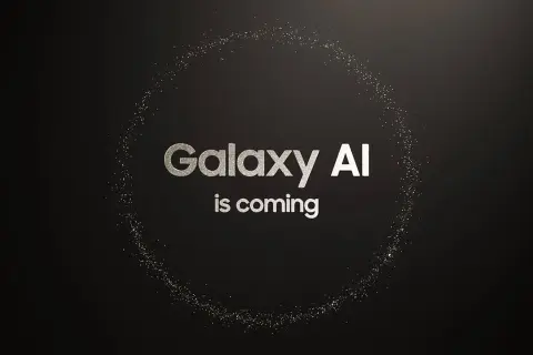 Top 3 điều ước của Samfan về Galaxy S mới, liệu có bứt phá hơn Galaxy S23 Ultra đã làm?