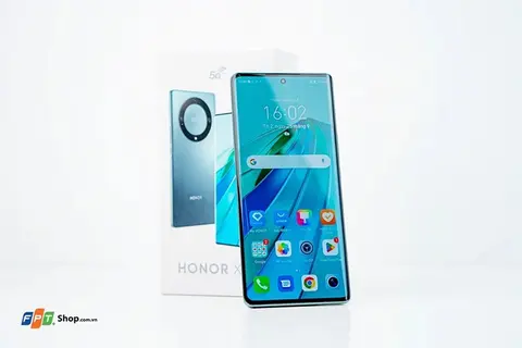Ngân sách dưới 10 triệu nên mua điện thoại nào Tết Âm lịch 2024 năm nay? Đây là top 5 gợi ý cho bạn