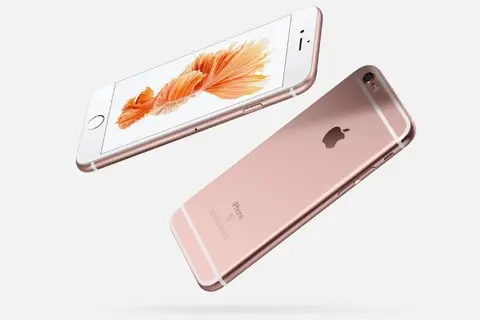 Khuyến cáo những loại iPhone không nên mua trong thời điểm hiện tại. Gợi ý nơi mua iPhone cũ uy tín