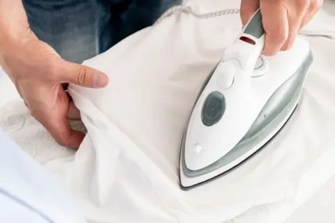 Một số lưu ý khi mua bàn ủi mà bạn cần ghi nhớ để có sản phẩm chất lượng nhất