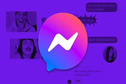 Cách tắt mã hóa đầu cuối trên Messenger cho iPhone, Android và máy tính mà không bị mất tin nhắn