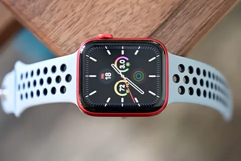 Nên mua Apple Watch nào trong năm 2024? Bí kíp lựa chọn các dòng Apple Watch phù hợp 