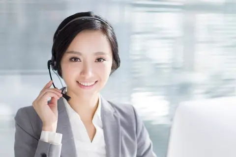 Tổng đài VTVcab ON: Hỗ trợ 24/7, kết nối liên tục, hỗ trợ khách hàng mọi lúc mọi nơi