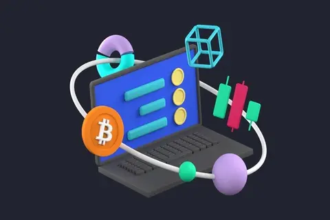 Hệ thống chịu lỗi Byzantine là gì? Đánh giá tầm quan trọng của Byzantine Fault Tolerance 