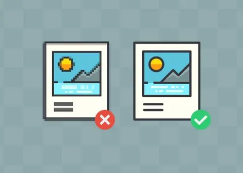 Tham khảo top 7 phần mềm nén ảnh, giảm dung lượng theo ý muốn hoàn toàn miễn phí