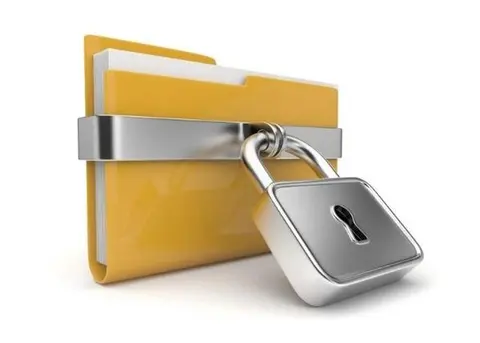 Top 8 phần mềm khóa folder, ẩn thư mục trên máy tính cực kỳ an toàn và chuyên nghiệp