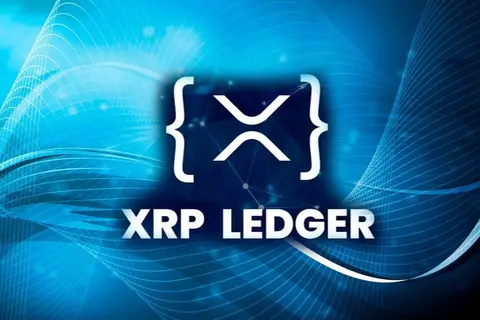XRP Ledger là gì? Chi tiết về cơ chế hoạt động, bảo mật và điểm đặc biệt của XRPL