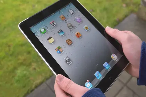 iPad 3 ra đời năm nào? Có nên mua iPad 3 để sử dụng trong thời điểm này không?
