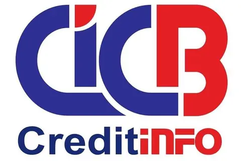 CIC Credit Connect: App kiểm tra nợ xấu 2025 trên điện thoại Android và iOS