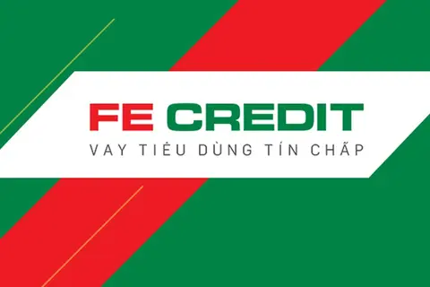 FE Credit là gì? Các thông tin mới nhất về FE Credit năm 2025 bạn không nên bỏ lỡ