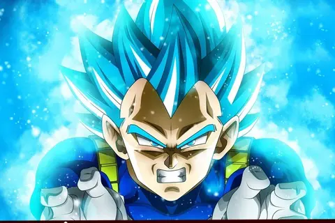 Bỏ túi trọn bộ Code Rồng Thần AFK mới nhất 2026 và hướng dẫn cách nhập code đơn giản, chi tiết để có những trải nghiệm thú vị