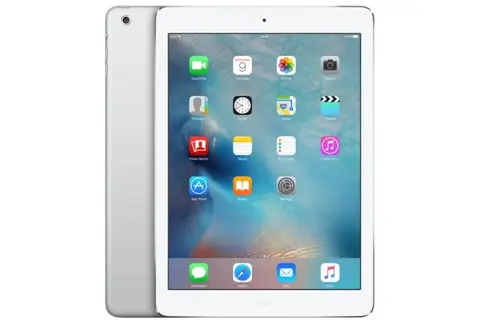 iPad Air 1 ra đời năm nào? Có gì đặc biệt trên chiếc iPad Air đầu tiên của Apple?