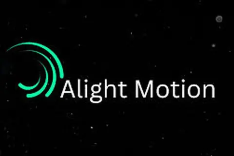 Mách bạn các bước nạp code Alight Motion giúp sử dụng phần mềm hoàn toàn miễn phí một cách đơn giản, dễ dàng