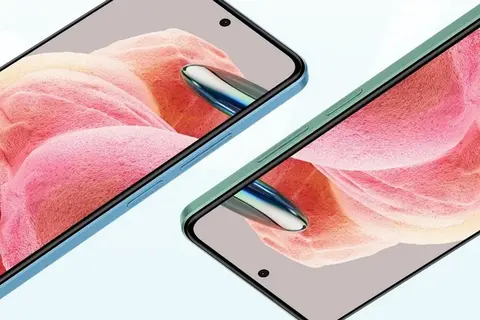 Mách bạn 5 mẫu điện thoại Xiaomi giảm giá Valentine 2024, sale chạm đáy đến 2 triệu cho bạn ghi điểm với đối phương