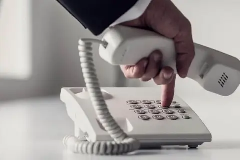 Số điện thoại 024 999 ở đâu? Của nhà mạng nào? Tìm hiểu cách báo cáo khi có dấu hiệu lừa đảo