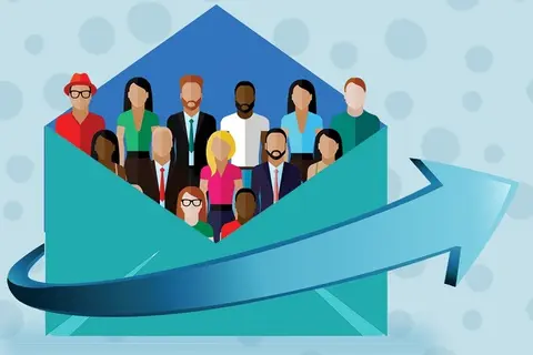 Cách viết email bằng tiếng Anh chuyên nghiệp. 10 mẫu email tiếng Anh tham khảo cho những tình huống phổ biến nhất