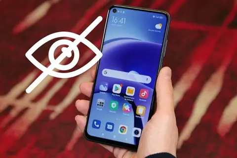 Ẩn ứng dụng trên Xiaomi có lợi ích gì? Làm thế nào để mở ứng dụng bị ẩn trên Xiaomi?