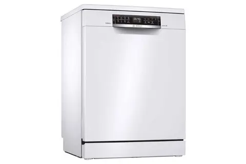 Chi tiết kích thước các dòng máy rửa bát Bosch theo kiểu dáng và theo dòng sản phẩm