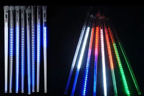 Bóng đèn LED là gì? Nguyên lý hoạt động ra sao? Các thông số mà bạn cần biết trước khi mua