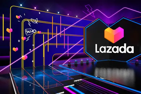 Các loại phí sàn Lazada mà nhà bán hàng nào cũng cần nắm để kiểm soát doanh thu