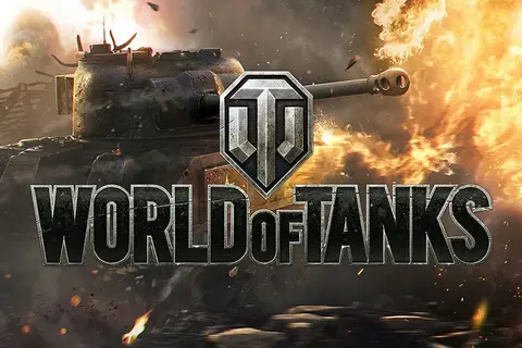 Code World of Tanks mới tháng 5/2026 nhận vật phẩm giá trị các game thủ không nên bỏ qua