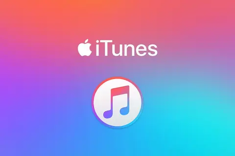 iTunes Store là gì? Những tính năng nổi bật của iTunes mà tín đồ iPhone cần biết
