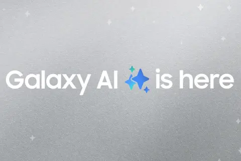 HOT: Đã có thời điểm cập nhật Galaxy AI cho Galaxy S23 Series, Galaxy Fold5/Flip 5 và Galaxy Tab S9