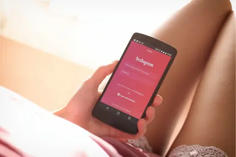 Hướng dẫn tạo tên Instagram đẹp, tên Instagram hay cho nam nữ, độc đáo nhất năm 2024