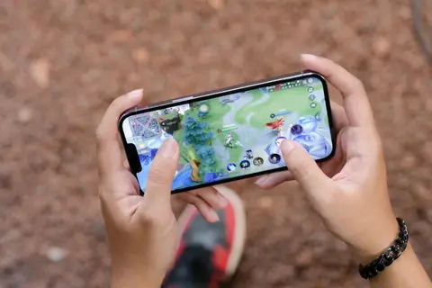 14 trò chơi hot nhất hiện nay trên điện thoại di động mà dân “ghiền” game không nên bỏ qua