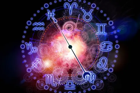 Cung hoàng đạo bảng xếp hạng toàn diện về nhiều khía cạnh mà bạn cần quan tâm