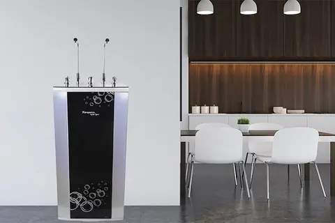 7 Sai lầm khi lựa chọn máy lọc nước nóng lạnh khiến nhiều người tiền mất tật mang